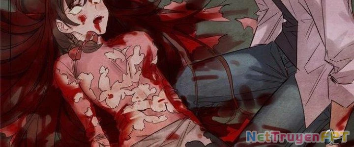 Ta Có Một Tòa Linh Anh Điện Chapter 1 - Trang 2