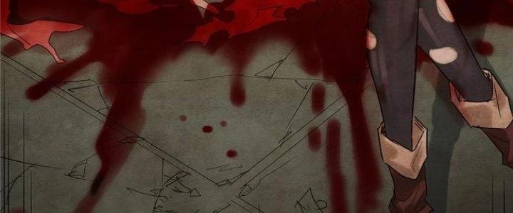 Ta Có Một Tòa Linh Anh Điện Chapter 1 - Trang 2