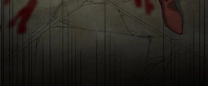Ta Có Một Tòa Linh Anh Điện Chapter 1 - Trang 2