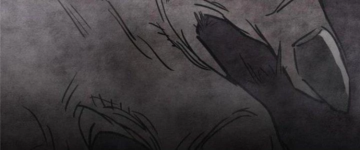 Ta Có Một Tòa Linh Anh Điện Chapter 1 - Trang 2