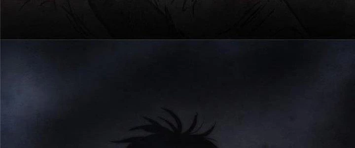 Ta Có Một Tòa Linh Anh Điện Chapter 1 - Trang 2