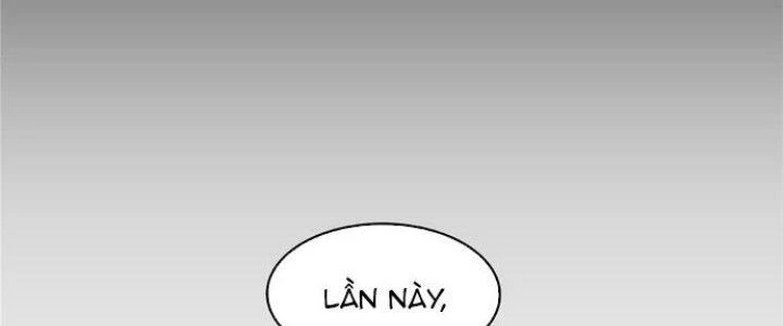 Ta Có Một Tòa Linh Anh Điện Chapter 1 - Trang 2