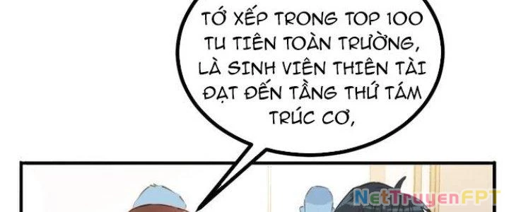 Ta Có Một Tòa Linh Anh Điện Chapter 1 - Trang 2