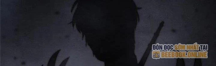 Ta Có Một Tòa Linh Anh Điện Chapter 1 - Trang 2