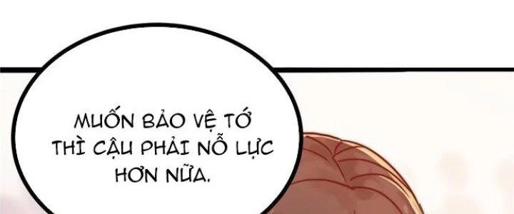 Ta Có Một Tòa Linh Anh Điện Chapter 1 - Trang 2