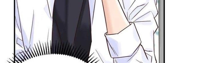 Ta Có Một Tòa Linh Anh Điện Chapter 1 - Trang 2