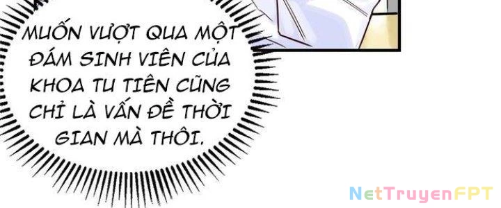 Ta Có Một Tòa Linh Anh Điện Chapter 1 - Trang 2