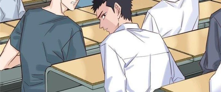 Ta Có Một Tòa Linh Anh Điện Chapter 1 - Trang 2