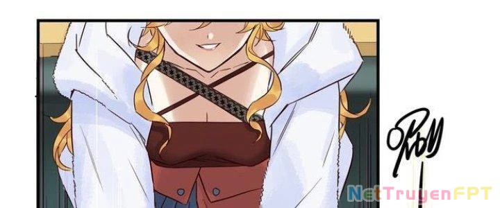 Ta Có Một Tòa Linh Anh Điện Chapter 1 - Trang 2