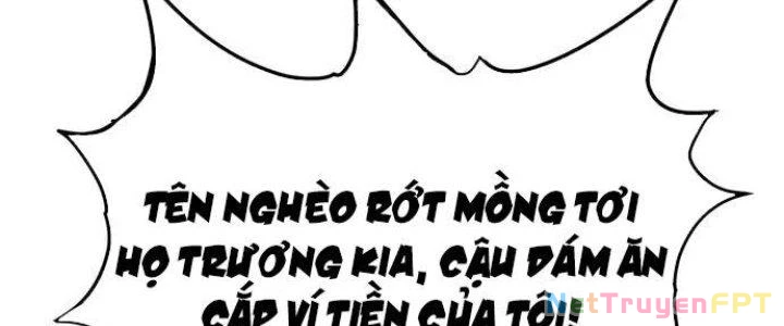 Ta Có Một Tòa Linh Anh Điện Chapter 1 - Trang 2