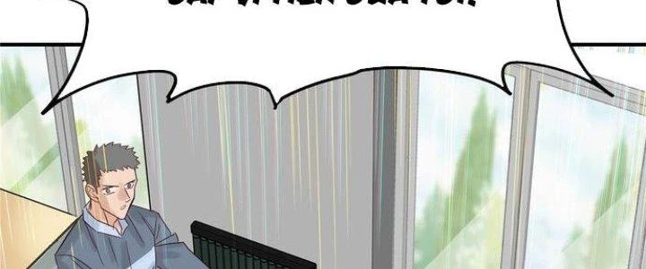 Ta Có Một Tòa Linh Anh Điện Chapter 1 - Trang 2