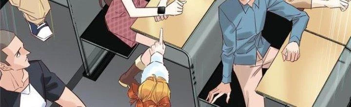 Ta Có Một Tòa Linh Anh Điện Chapter 1 - Trang 2
