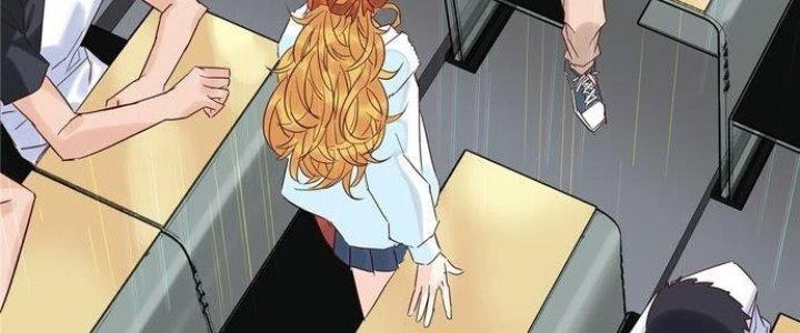 Ta Có Một Tòa Linh Anh Điện Chapter 1 - Trang 2