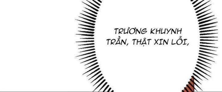 Ta Có Một Tòa Linh Anh Điện Chapter 1 - Trang 2