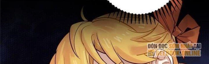 Ta Có Một Tòa Linh Anh Điện Chapter 1 - Trang 2