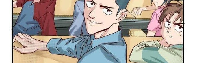 Ta Có Một Tòa Linh Anh Điện Chapter 1 - Trang 2