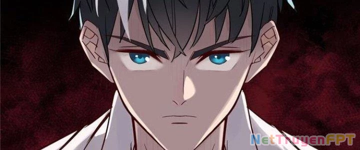 Ta Có Một Tòa Linh Anh Điện Chapter 1 - Trang 2
