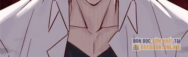 Ta Có Một Tòa Linh Anh Điện Chapter 1 - Trang 2