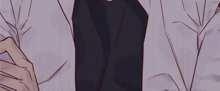Ta Có Một Tòa Linh Anh Điện Chapter 1 - Trang 2