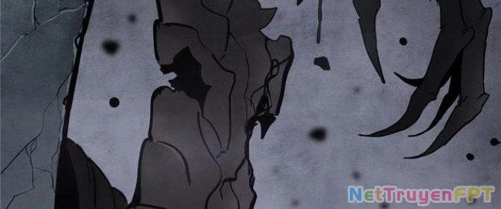 Ta Có Một Tòa Linh Anh Điện Chapter 1 - Trang 2