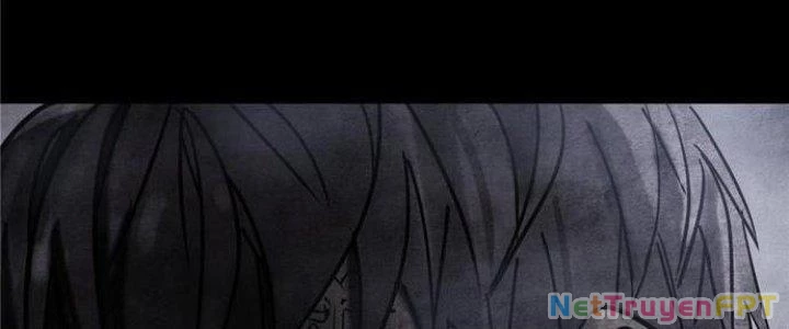 Ta Có Một Tòa Linh Anh Điện Chapter 1 - Trang 2