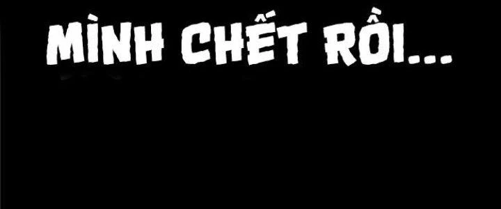 Ta Có Một Tòa Linh Anh Điện Chapter 1 - Trang 2