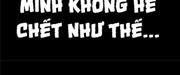 Ta Có Một Tòa Linh Anh Điện Chapter 1 - Trang 2