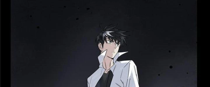 Ta Có Một Tòa Linh Anh Điện Chapter 1 - Trang 2