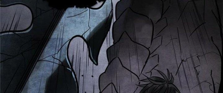 Ta Có Một Tòa Linh Anh Điện Chapter 1 - Trang 2
