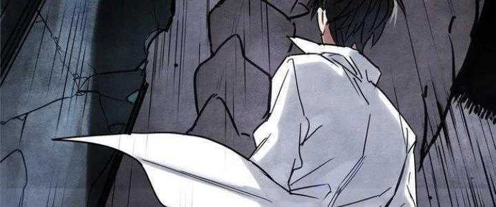 Ta Có Một Tòa Linh Anh Điện Chapter 1 - Trang 2