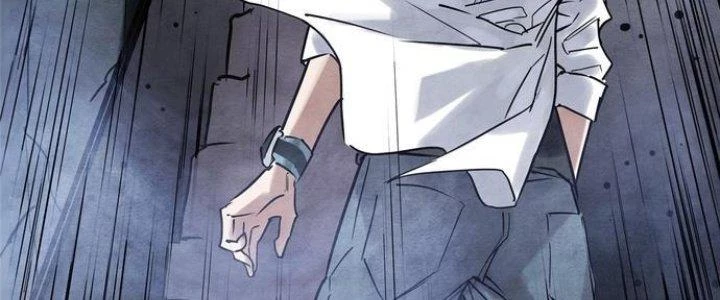 Ta Có Một Tòa Linh Anh Điện Chapter 1 - Trang 2