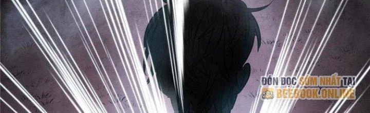 Ta Có Một Tòa Linh Anh Điện Chapter 1 - Trang 2