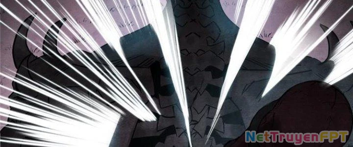 Ta Có Một Tòa Linh Anh Điện Chapter 1 - Trang 2
