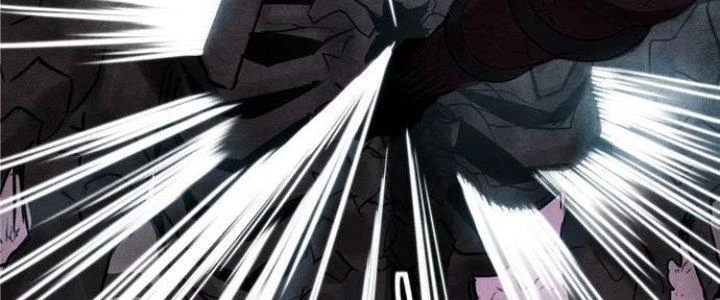 Ta Có Một Tòa Linh Anh Điện Chapter 1 - Trang 2