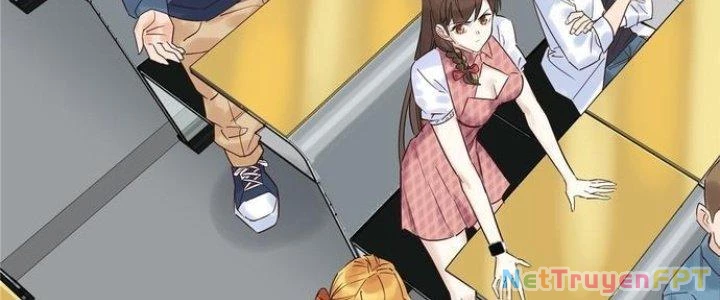 Ta Có Một Tòa Linh Anh Điện Chapter 2 - Trang 2