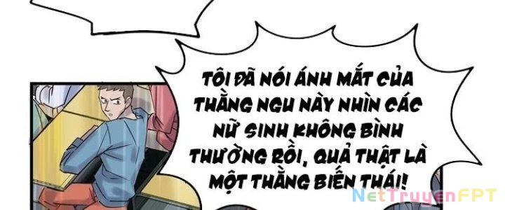 Ta Có Một Tòa Linh Anh Điện Chapter 2 - Trang 2