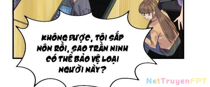 Ta Có Một Tòa Linh Anh Điện Chapter 2 - Trang 2