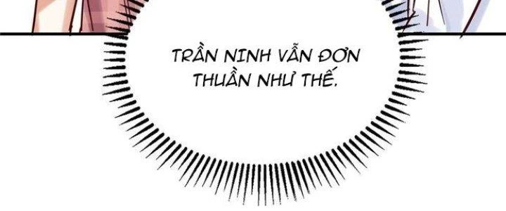 Ta Có Một Tòa Linh Anh Điện Chapter 2 - Trang 2