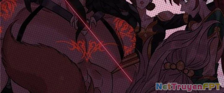 Ta Có Một Tòa Linh Anh Điện Chapter 2 - Trang 2