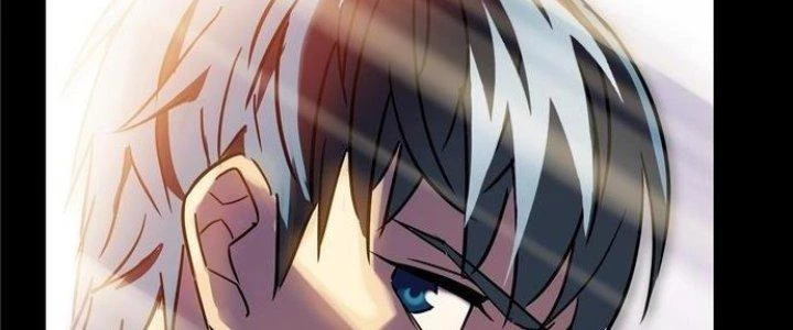 Ta Có Một Tòa Linh Anh Điện Chapter 2 - Trang 2