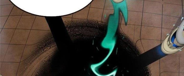 Ta Có Một Tòa Linh Anh Điện Chapter 2 - Trang 2