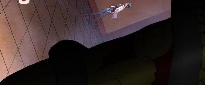 Ta Có Một Tòa Linh Anh Điện Chapter 2 - Trang 2