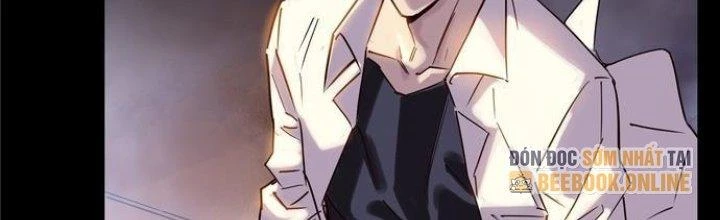 Ta Có Một Tòa Linh Anh Điện Chapter 2 - Trang 2