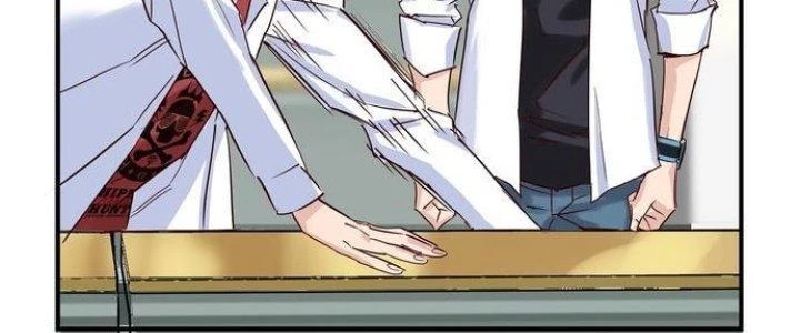 Ta Có Một Tòa Linh Anh Điện Chapter 2 - Trang 2