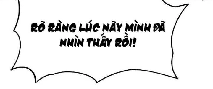 Ta Có Một Tòa Linh Anh Điện Chapter 2 - Trang 2