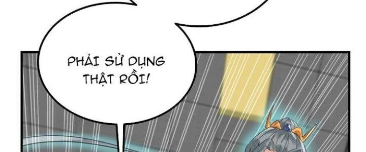 Ta Có Một Tòa Linh Anh Điện Chapter 3 - Trang 2