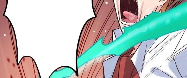 Ta Có Một Tòa Linh Anh Điện Chapter 3 - Trang 2