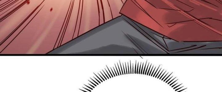 Ta Có Một Tòa Linh Anh Điện Chapter 3 - Trang 2
