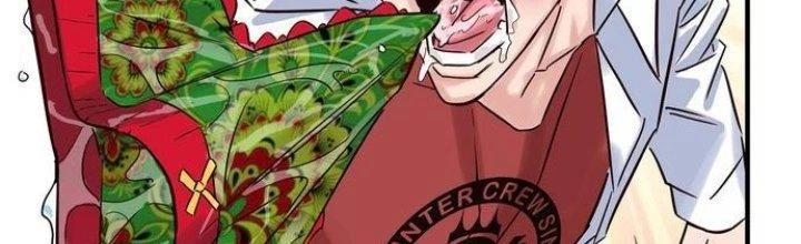 Ta Có Một Tòa Linh Anh Điện Chapter 3 - Trang 2