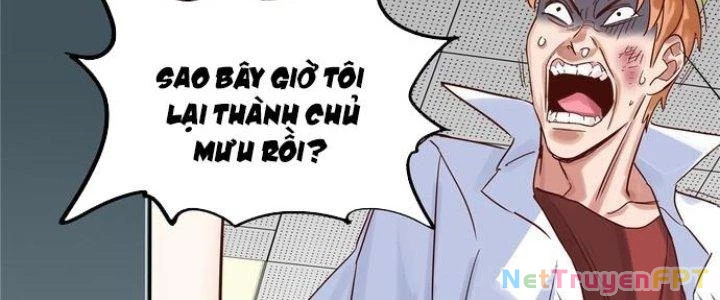 Ta Có Một Tòa Linh Anh Điện Chapter 3 - Trang 2